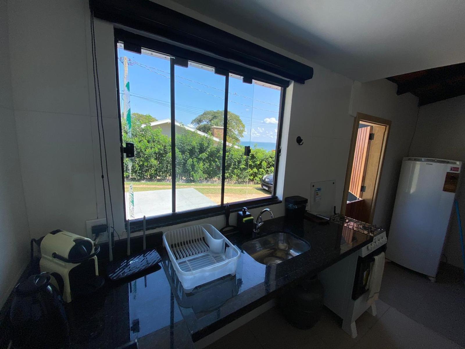 Villa Querencia Na Represa Avaré Esterno foto