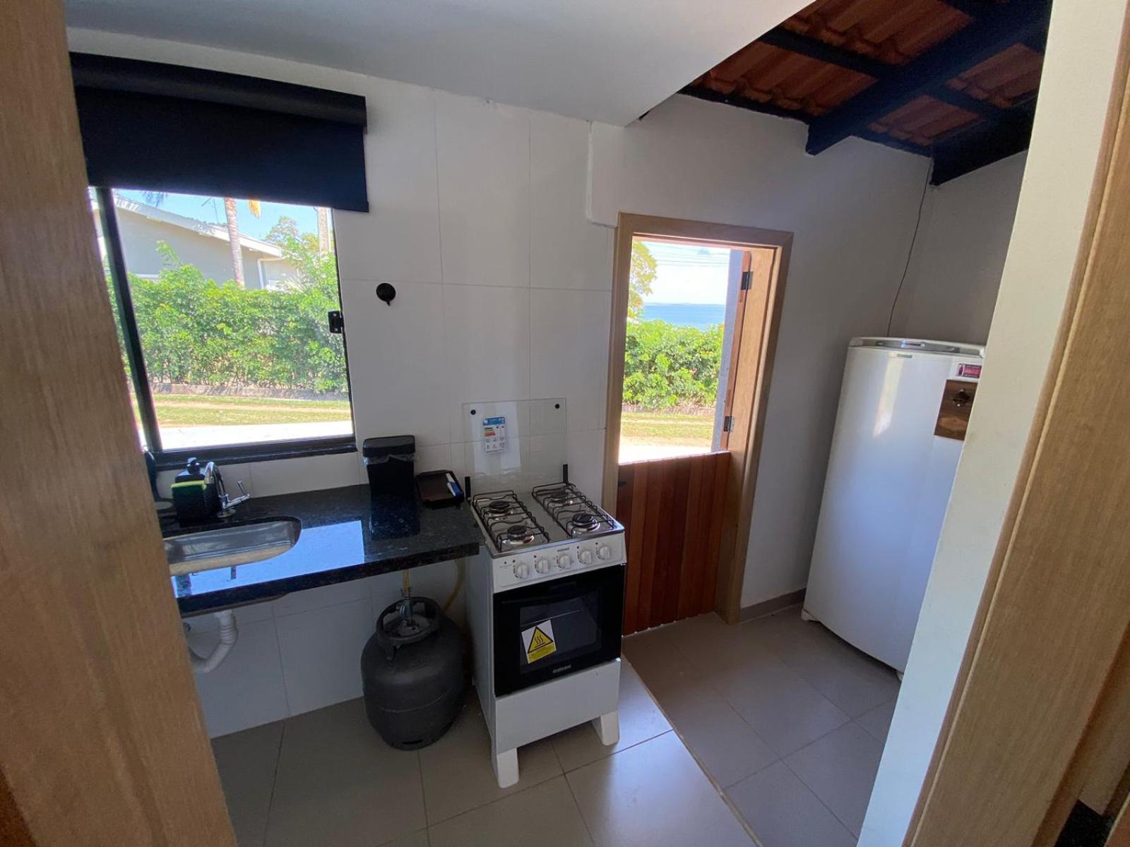 Villa Querencia Na Represa Avaré Esterno foto