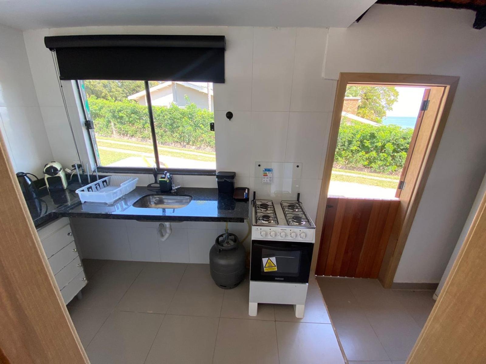 Villa Querencia Na Represa Avaré Esterno foto
